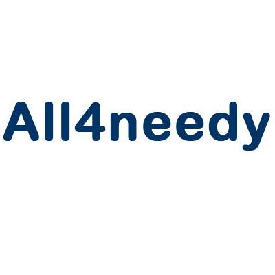 All4 Needy